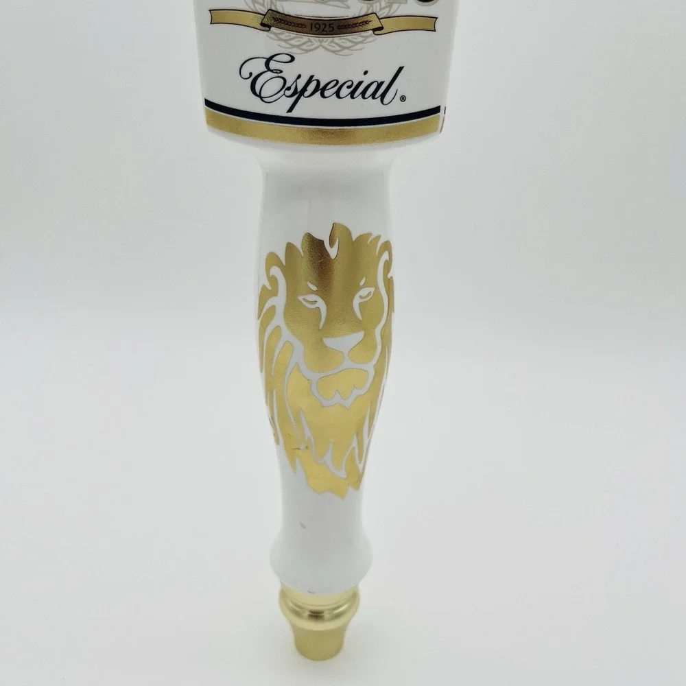Modelo tap handle